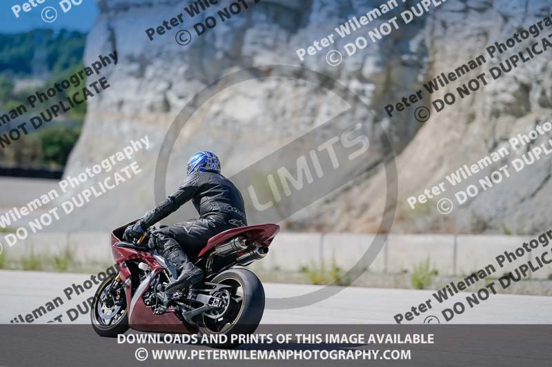 enduro digital images;event digital images;eventdigitalimages;no limits trackdays;park motor;park motor no limits trackday;park motor photographs;park motor trackday photographs;peter wileman photography;racing digital images;trackday digital images;trackday photos